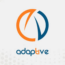 Adaptive
