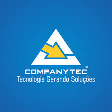 Companytec